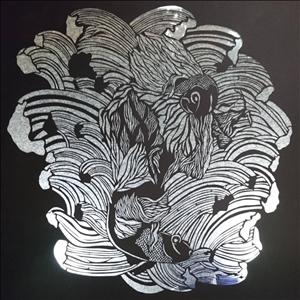Frank Joubert Art Centre showcase 1
