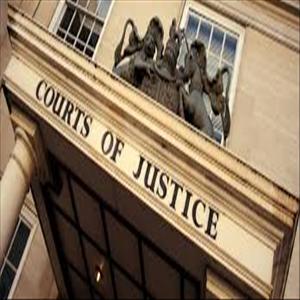 DCE Attorneys showcase 1