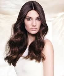 Cheveux Stylists showcase 1