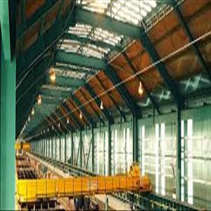 Robertson Ventilation Industries showcase 1