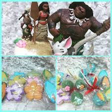 Cakes4Kids showcase 1