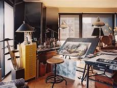 Little Works Design Studio showcase 1