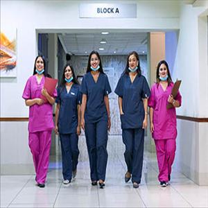 Bhorat Shamima Dr showcase 1