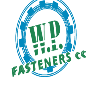 W P Fastners & Services CC showcase 1