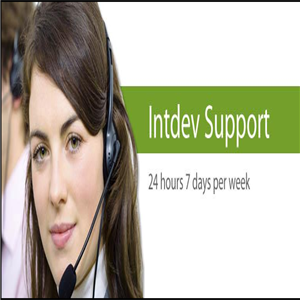 Intdev Internet Technologies (Pty) Ltd in Illovo Sandton