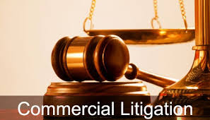 Mahes Attorneys showcase 1