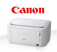 DANMAR IT SOLUTIONS 175 CC showcase 1