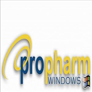 Pro Pharm Computer Services (Pty) Ltd showcase 1