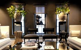 Focus Fabrics showcase 1