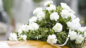 Siwela Funeral Services (Vryheid) showcase 1
