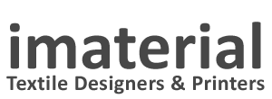 Imaterial Textile Printers showcase 1