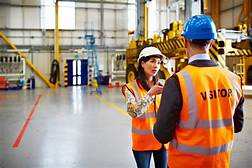 Assured Freight Services showcase 1