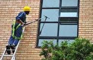 Mfesi Cleaning Services CC showcase 1