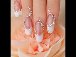 Dream Nails Beauty (Cape Gate) showcase 1