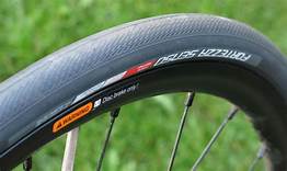 T P S Tyres CC showcase 1