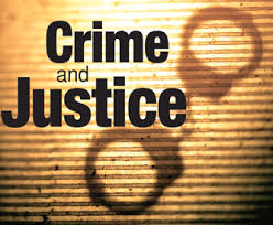 Forster Attorneys showcase 1
