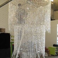 Limelight Design showcase 1