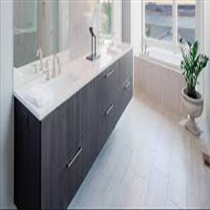 Bath & Tile Warehouse showcase 1