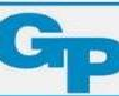 GP Windscreens showcase 1