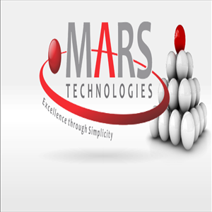 Mars Technologies (Pty) Ltd in Walmer Gqeberha