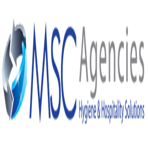 M S C Agencies showcase 1