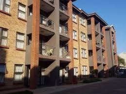Dormehl Property Group South Africa (Pinetown) showcase 1