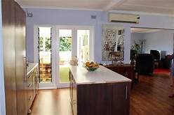 Greg Kruger Properties showcase 1