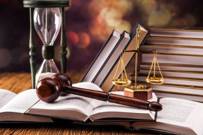 Phokoane Phasha Attorneys showcase 1