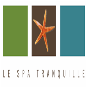 Le Spa Tranquille showcase 1