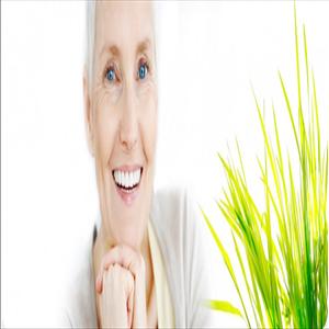 Seaside Dental showcase 1