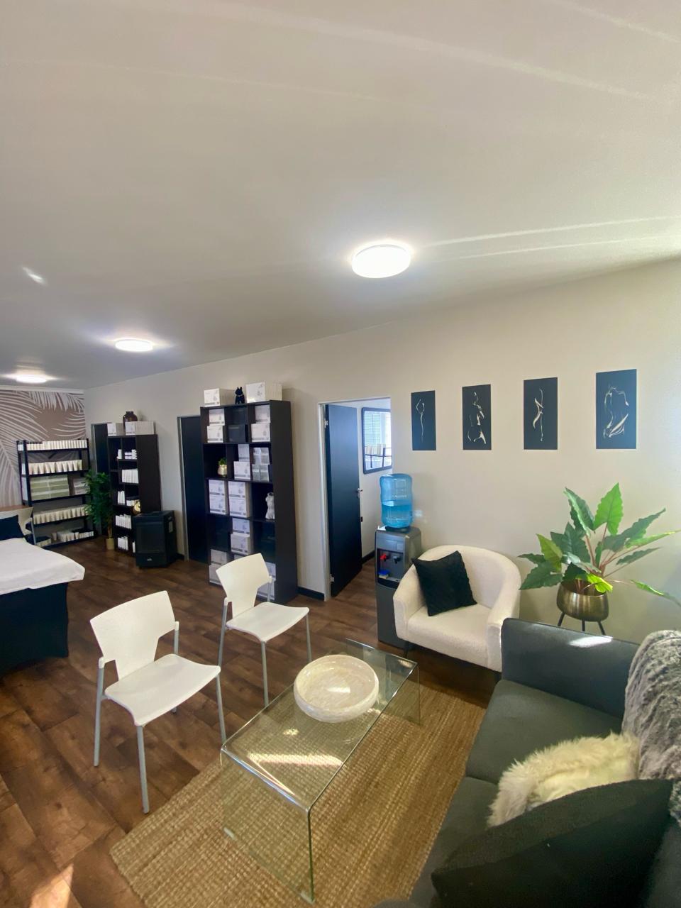 Cape Events Management & Venue Hire in Cape Town