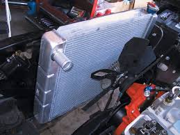 Miles Master Radiator Master Radiators & Automotive in Armadale Soweto