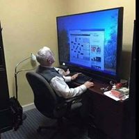 Xorbtec (Pty) Ltd showcase 1