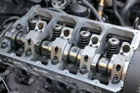 Advanced Automotive showcase 1