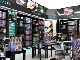 Verimark (Pty) Ltd (Greenstone) showcase 1
