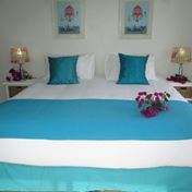 Saldanha Bay Accommodation showcase 1