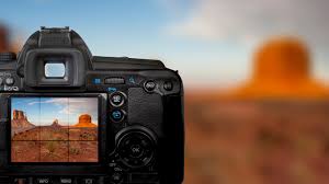 Deva Pillay Photography showcase 1