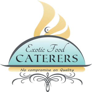 Exotic Food Caterers showcase 1