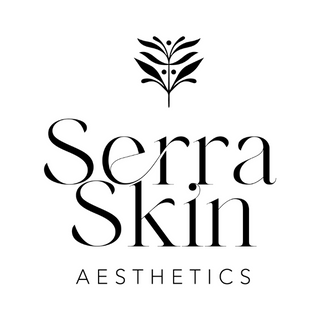 Serra Skin Aesthetics showcase 1