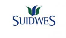 Suidwesfin Versekering (Wolmaransstad) showcase 1