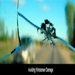 Auto Fit Windscreens (Middelburg) showcase 1