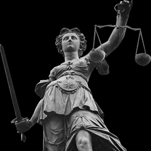 Kaprianou A Attorneys showcase 1