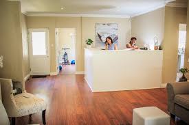 Lonehill Medical Centre showcase 1