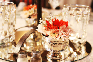 Accolades Decor showcase 1
