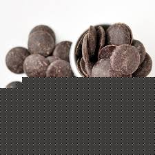 Arriba Chocolates showcase 1