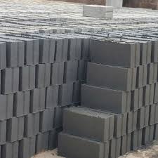 Bot River Bricks (Pty) Ltd showcase 1