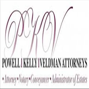 Powell Kelly Veldman showcase 1