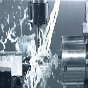 T H Machine Tools showcase 1