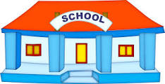 Beacon Hill Secondary School showcase 1