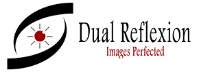 Dual Reflexion showcase 1
